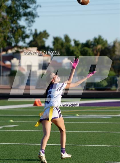 Thumbnail 2 in Lake Havasu @ North Canyon photogallery.