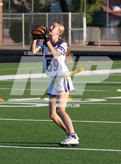 Thumbnail 2 in Lake Havasu @ North Canyon photogallery.