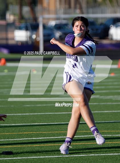 Thumbnail 2 in Lake Havasu @ North Canyon photogallery.