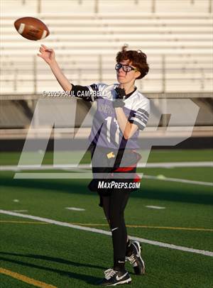 Lake Havasu @ North Canyon