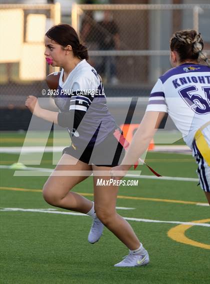 Thumbnail 3 in Lake Havasu @ North Canyon photogallery.