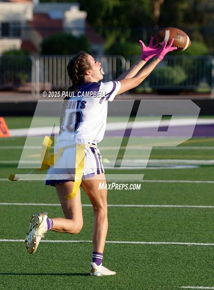 Thumbnail 3 in Lake Havasu @ North Canyon photogallery.
