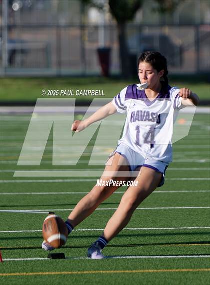 Thumbnail 1 in Lake Havasu @ North Canyon photogallery.