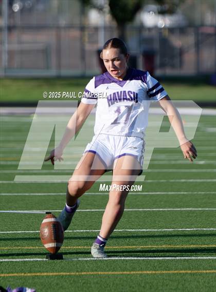Thumbnail 3 in Lake Havasu @ North Canyon photogallery.