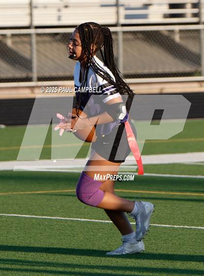 Thumbnail 1 in Lake Havasu @ North Canyon photogallery.