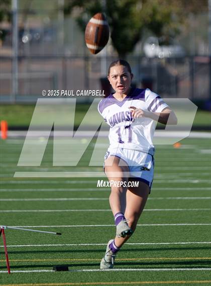 Thumbnail 1 in Lake Havasu @ North Canyon photogallery.