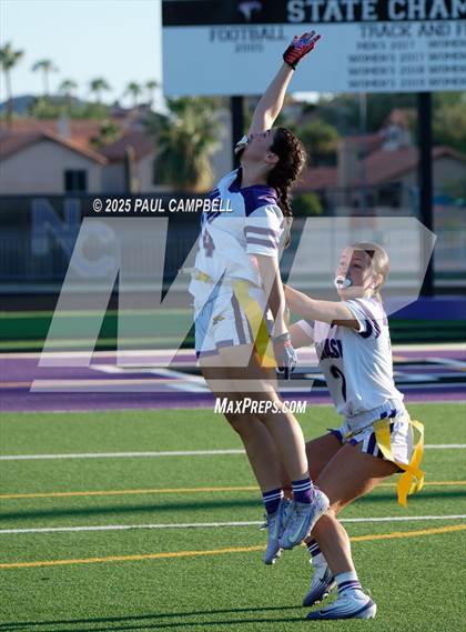 Thumbnail 3 in Lake Havasu @ North Canyon photogallery.