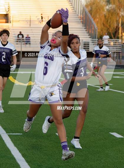 Thumbnail 3 in Lake Havasu @ North Canyon photogallery.