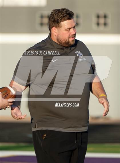 Thumbnail 1 in Lake Havasu @ North Canyon photogallery.