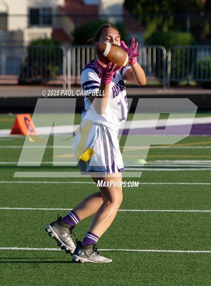 Thumbnail 3 in Lake Havasu @ North Canyon photogallery.
