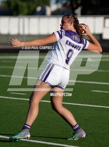 Thumbnail 3 in Lake Havasu @ North Canyon photogallery.