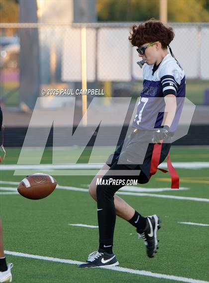Thumbnail 3 in Lake Havasu @ North Canyon photogallery.