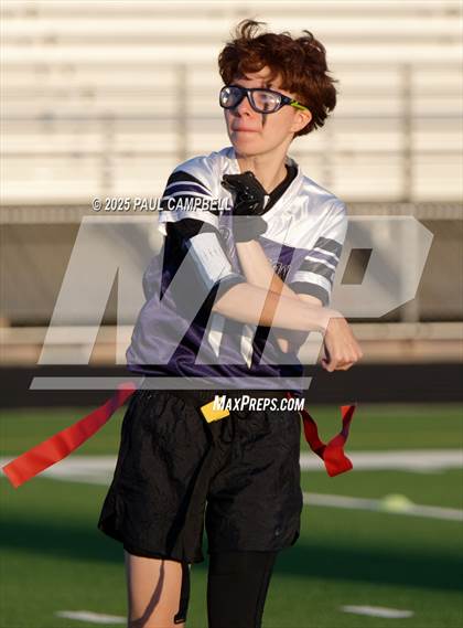 Thumbnail 3 in Lake Havasu @ North Canyon photogallery.