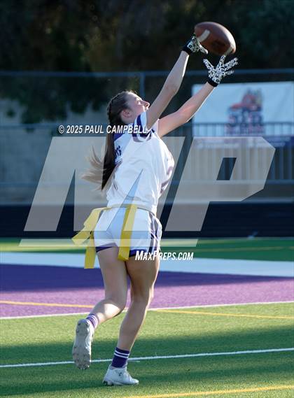 Thumbnail 2 in Lake Havasu @ North Canyon photogallery.