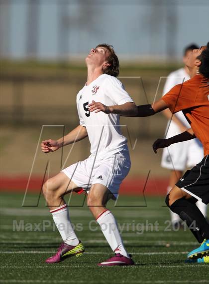 Thumbnail 3 in Round Rock Westwood @ Lake Travis (Georgetown Governor's Cup) photogallery.