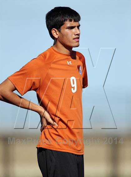 Thumbnail 3 in Round Rock Westwood @ Lake Travis (Georgetown Governor's Cup) photogallery.