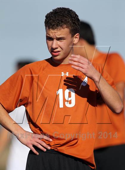 Thumbnail 3 in Round Rock Westwood @ Lake Travis (Georgetown Governor's Cup) photogallery.