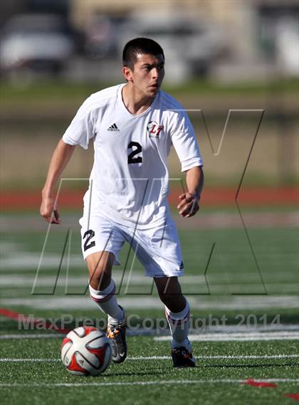 Thumbnail 1 in Round Rock Westwood @ Lake Travis (Georgetown Governor's Cup) photogallery.