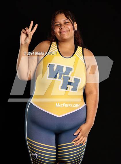 Thumbnail 2 in Winter Haven (Team & Individuals) photogallery.