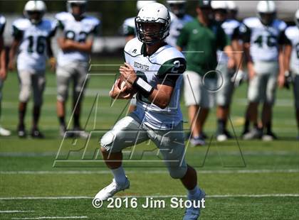Thumbnail 1 in Lakeland vs. Brewster (Brewster Jamboree) photogallery.