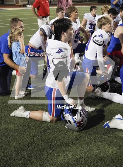 Thumbnail 1 in Westlake v Cibolo Steele photogallery.