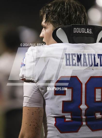 Thumbnail 2 in Westlake v Cibolo Steele photogallery.