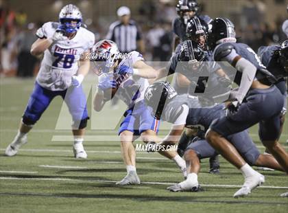 Thumbnail 2 in Westlake v Cibolo Steele photogallery.