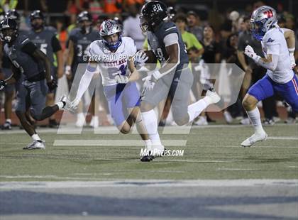 Thumbnail 3 in Westlake v Cibolo Steele photogallery.