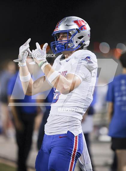 Thumbnail 1 in Westlake v Cibolo Steele photogallery.