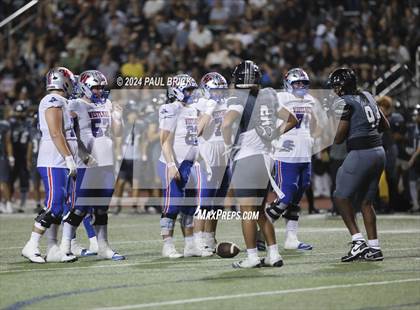 Thumbnail 2 in Westlake v Cibolo Steele photogallery.