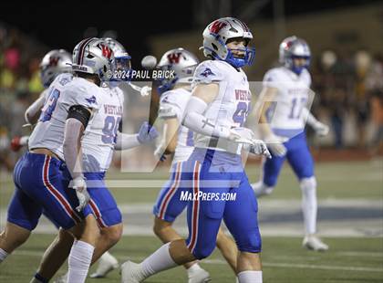 Thumbnail 1 in Westlake v Cibolo Steele photogallery.