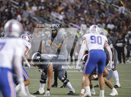 Thumbnail 2 in Westlake v Cibolo Steele photogallery.