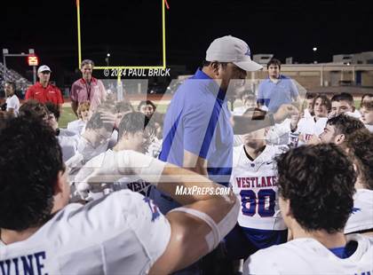 Thumbnail 2 in Westlake v Cibolo Steele photogallery.