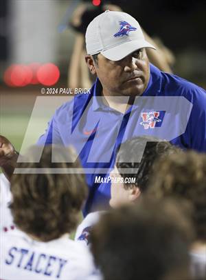 Tuesday, Sep 24, 2024