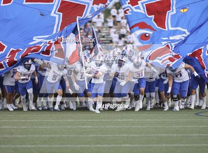Thumbnail 3 in Westlake v Cibolo Steele photogallery.