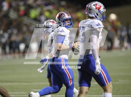 Thumbnail 2 in Westlake v Cibolo Steele photogallery.
