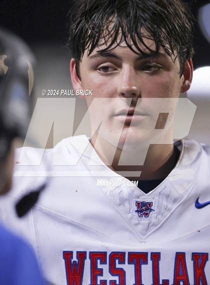 Thumbnail 1 in Westlake v Cibolo Steele photogallery.