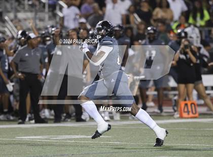 Thumbnail 2 in Westlake v Cibolo Steele photogallery.