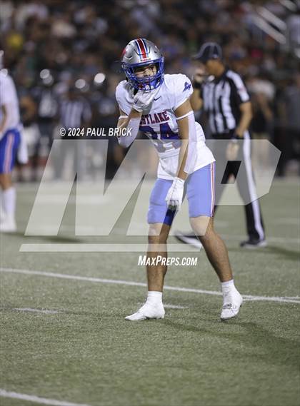 Thumbnail 2 in Westlake v Cibolo Steele photogallery.