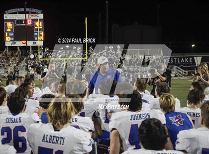 Thumbnail 1 in Westlake v Cibolo Steele photogallery.