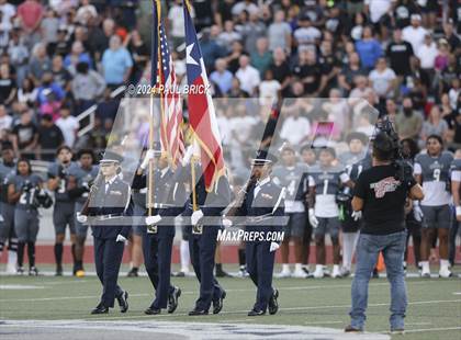 Thumbnail 2 in Westlake v Cibolo Steele photogallery.