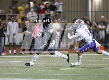 Thumbnail 1 in Westlake v Cibolo Steele photogallery.