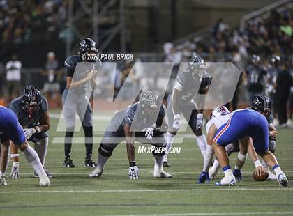 Thumbnail 2 in Westlake v Cibolo Steele photogallery.