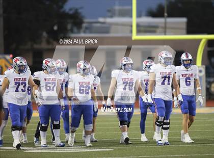 Thumbnail 3 in Westlake v Cibolo Steele photogallery.