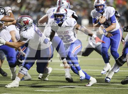 Thumbnail 1 in Westlake v Cibolo Steele photogallery.