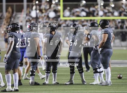 Thumbnail 3 in Westlake v Cibolo Steele photogallery.