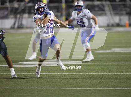 Thumbnail 1 in Westlake v Cibolo Steele photogallery.