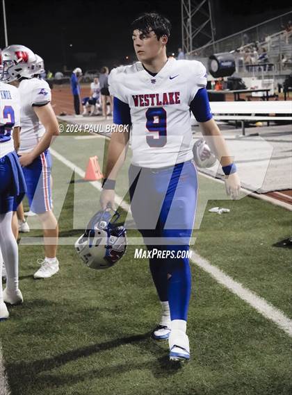 Thumbnail 2 in Westlake v Cibolo Steele photogallery.