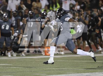 Thumbnail 1 in Westlake v Cibolo Steele photogallery.