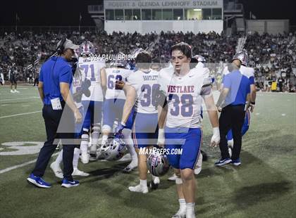 Thumbnail 3 in Westlake v Cibolo Steele photogallery.